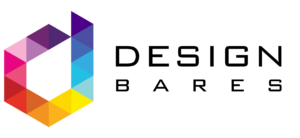 designbares